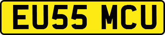 EU55MCU