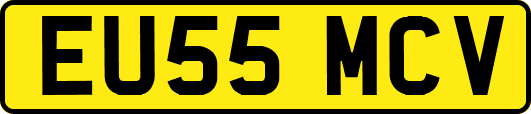 EU55MCV