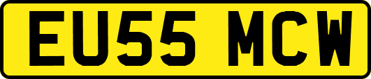EU55MCW