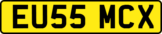 EU55MCX