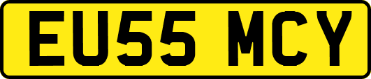 EU55MCY