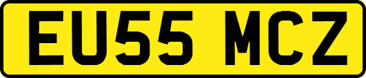 EU55MCZ