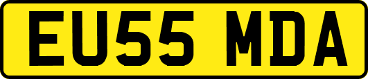 EU55MDA