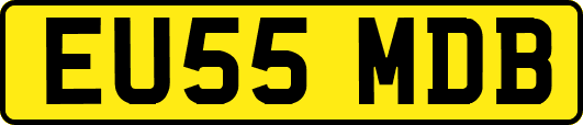 EU55MDB