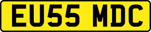 EU55MDC