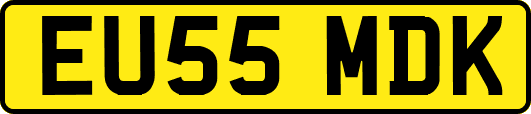 EU55MDK