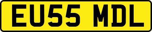 EU55MDL