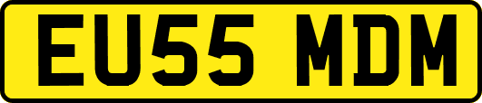 EU55MDM