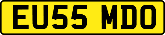 EU55MDO