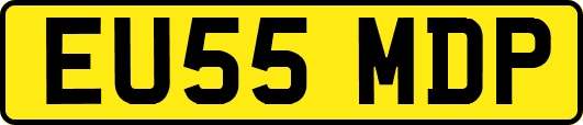 EU55MDP