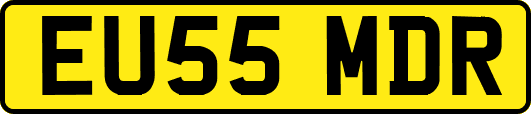 EU55MDR