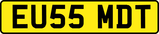 EU55MDT