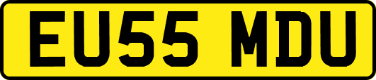EU55MDU