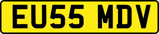 EU55MDV