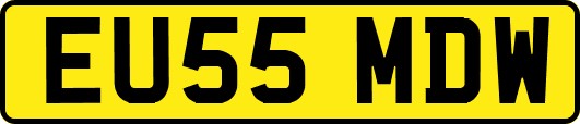 EU55MDW