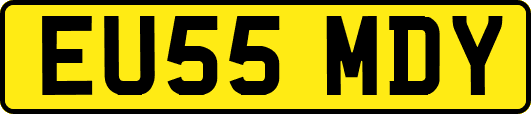EU55MDY