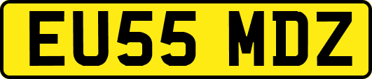 EU55MDZ