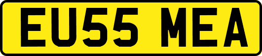 EU55MEA