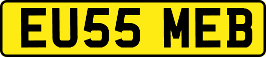 EU55MEB