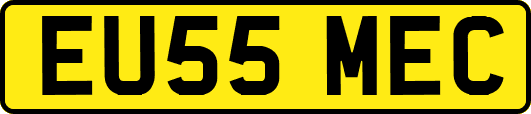 EU55MEC