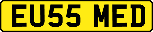 EU55MED
