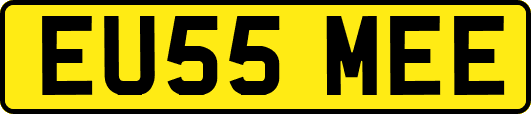EU55MEE
