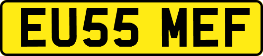 EU55MEF