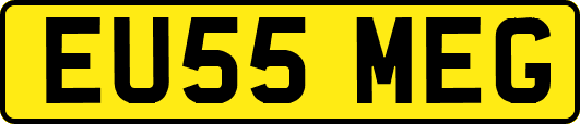 EU55MEG