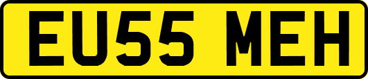 EU55MEH
