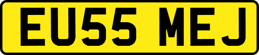 EU55MEJ