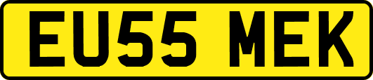 EU55MEK