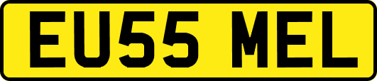 EU55MEL