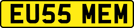 EU55MEM