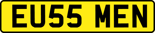 EU55MEN