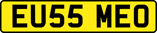 EU55MEO