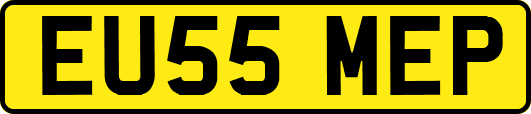 EU55MEP