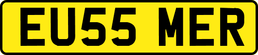 EU55MER