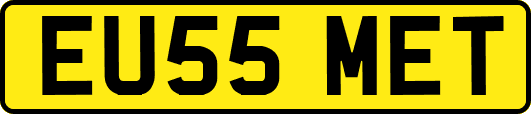 EU55MET