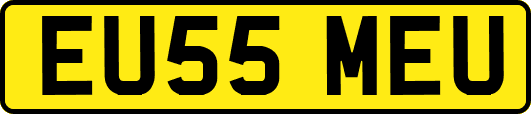 EU55MEU