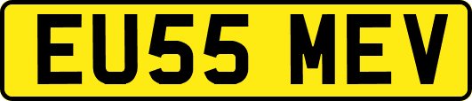 EU55MEV
