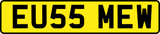 EU55MEW