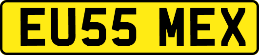 EU55MEX