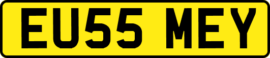 EU55MEY