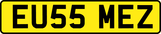 EU55MEZ