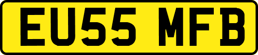 EU55MFB