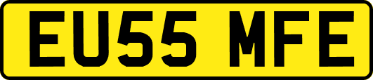 EU55MFE