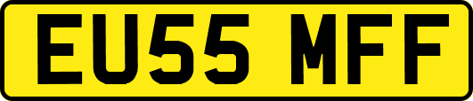 EU55MFF