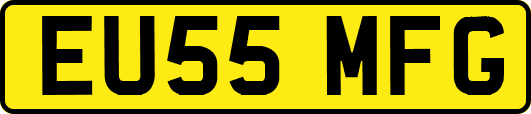 EU55MFG