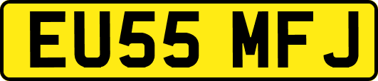 EU55MFJ