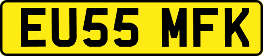 EU55MFK